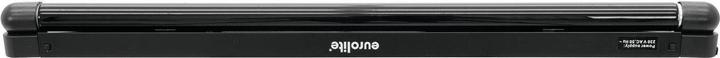 Produktbild Eurolite UV- Röhren Set