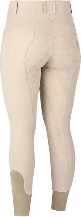 Actual product image Dublin Cammy Comfort Twill (Frequency band 38 (2600 MHz))