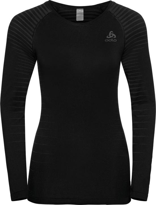 Actual product image Odlo Performance Light (XL)