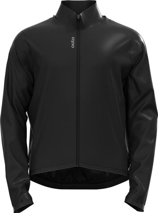 Image du produit Odlo Veste ESSENTIAL WINDPROOF (L)