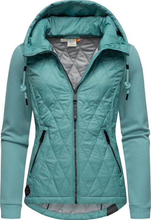 Image du produit Ragwear Lucinda (5XL)