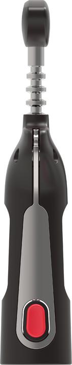 Actual product image Tefal Ingenio kitchen gadget (Wing corkscrew)