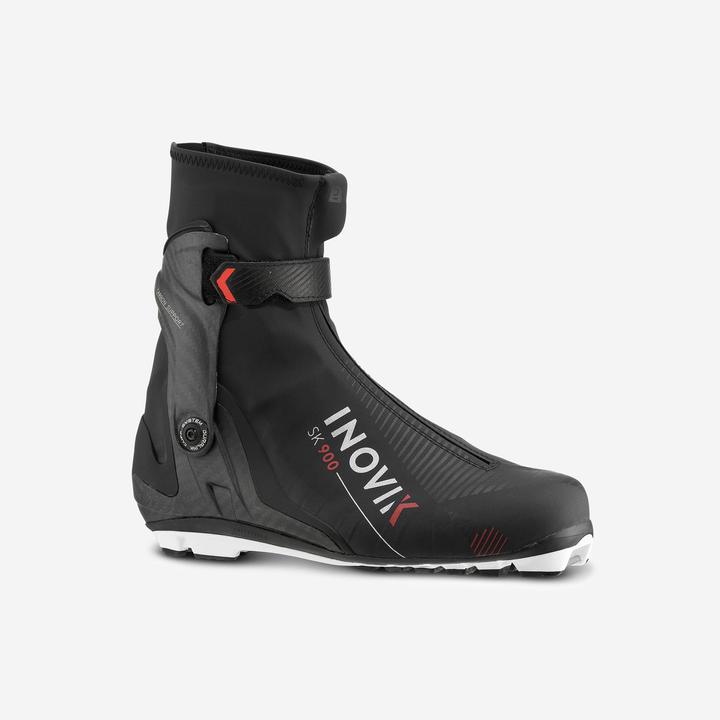 Produktbild Inovik XC S 900 (39)