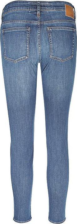 Actual product image Drykorn Need (W27/L34)