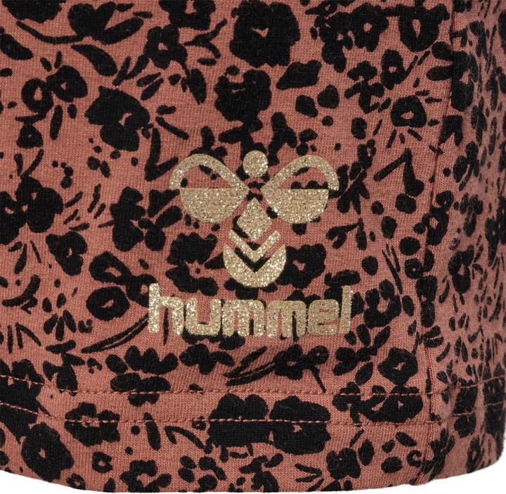 Image du produit hummel Short Hmlmejse (116)