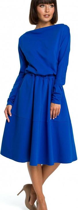 Be Wear 946428