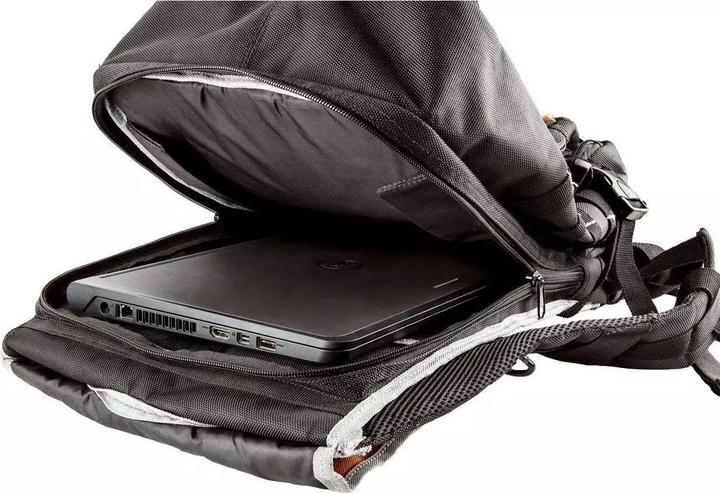 Produktbild Neo Tools Tool backpack 84-304 (18 Teile)