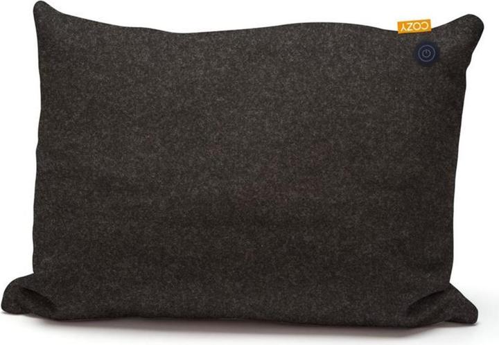 Medisana Cozy Tove verwarmingskussen 45x60cm warmtekussen