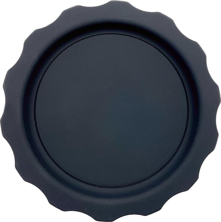 Snakebyte Trim Wheel for Bravo Throttle Quadrant