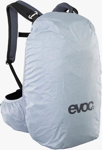 Actual product image Evoc Trail Pro 10 (10 l)