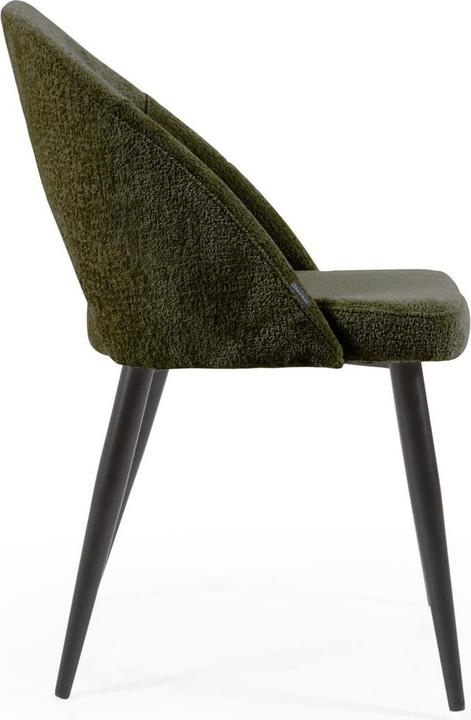 Actual product image Kave Home Mael