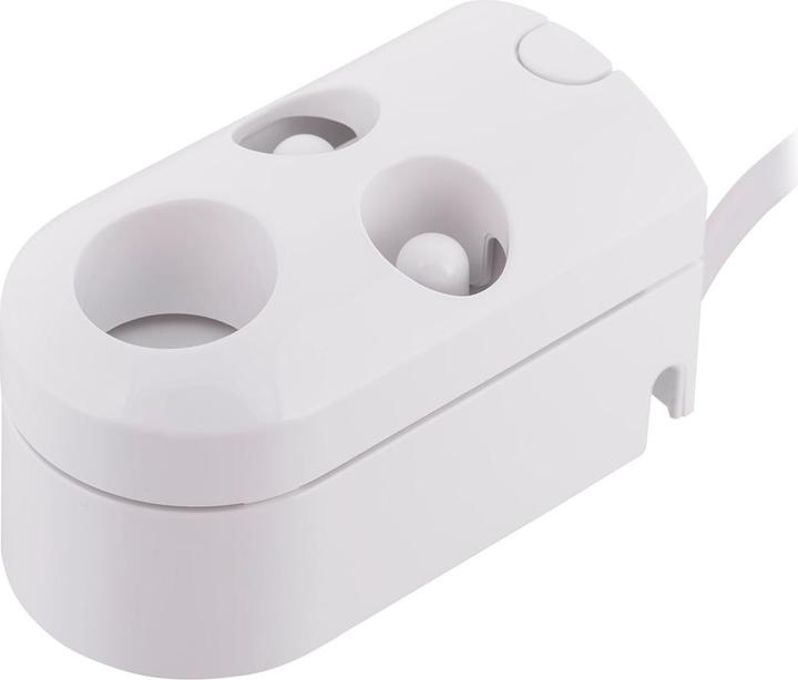 Productafbeelding Oral-B Pulsonic Slim Luxe 4900 (Sonische tandenborstel)