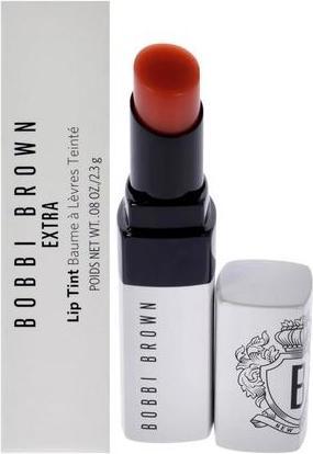 Produktbild Bobbi Brown Extra Lip Tint Bare Claret (Bare Claret)