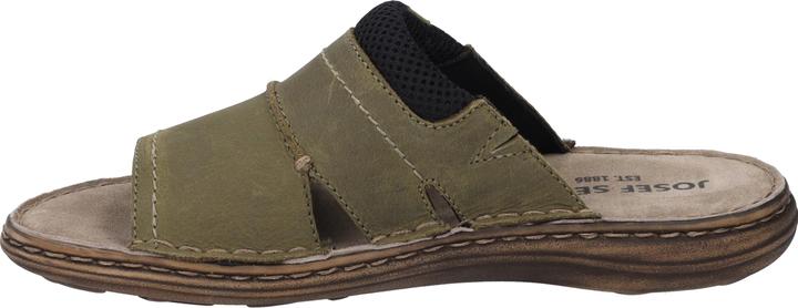 Image du produit Josef Seibel 27307-TE86 (44)
