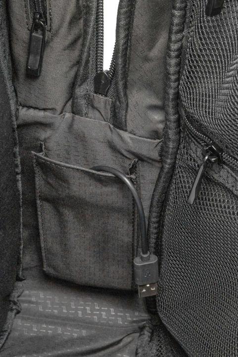 Immagine prodotto Porsche Design Zaino / Daypack Zaino Roadster Pro L (27 l)
