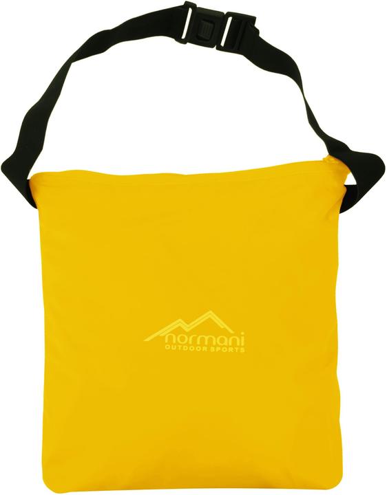Produktbild Normani Regenponcho Kauai - 1489 (M)