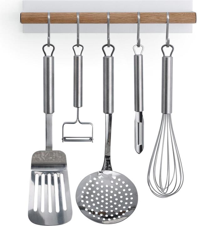 Produktbild Forster Home Magnetischer Küchenutensilienhalter