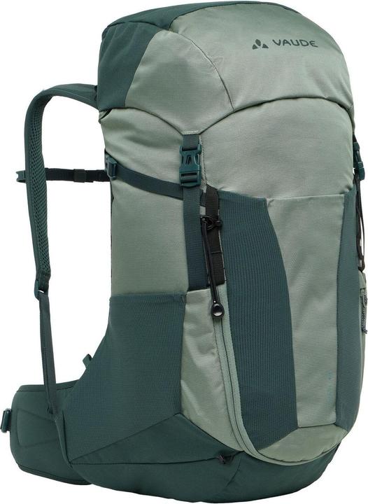 Vaude Brenta 30 (30 l)