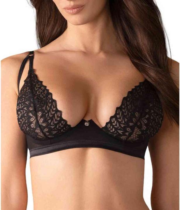 Image du produit Obsessive Soutien-gorge Donarella (XS)