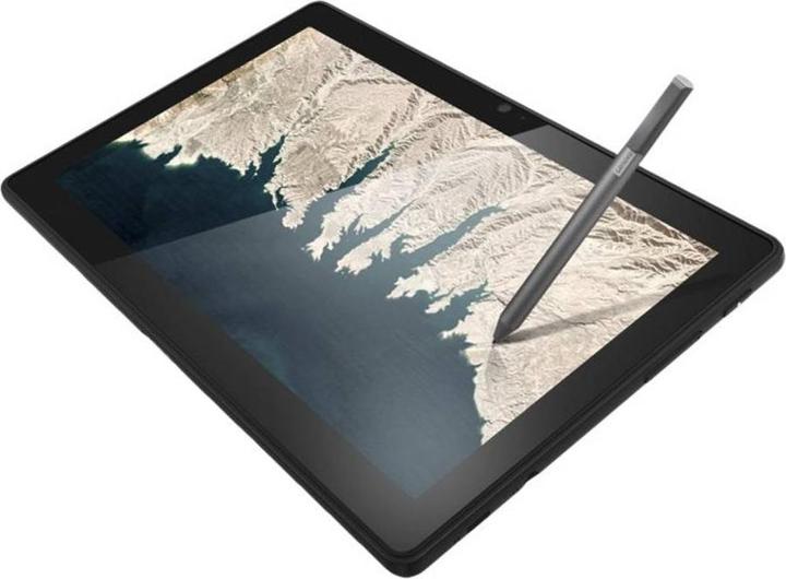 Actual product image Lenovo USI Pen