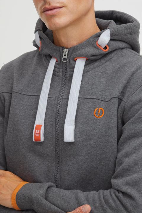 Produktbild Solid SDBenjaminZip 21102294ME (S)