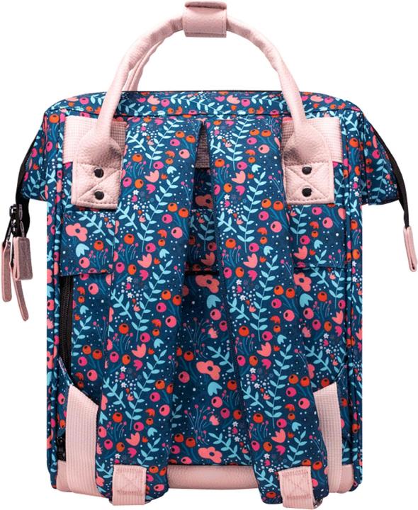Actual product image Cabaia 536218 (12 l)