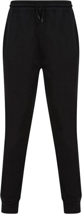 Produktbild Tombo Athleisure Jogginghosen (L)