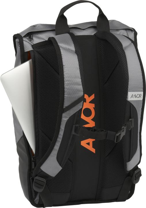 Immagine prodotto Aevor Zaino da giorno (30 l)
