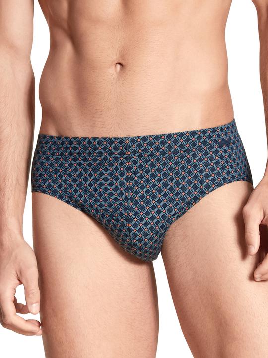 Calida Grafic Cotton (S)