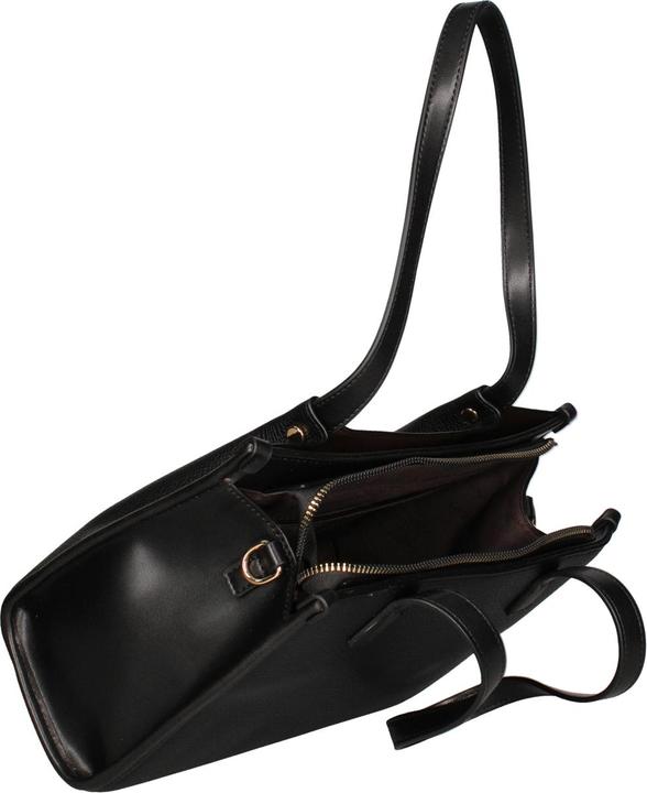 Immagine prodotto Pierre Cardin 6708-July18