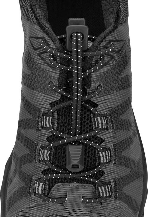 Image du produit Nathan Reflective Run Laces
