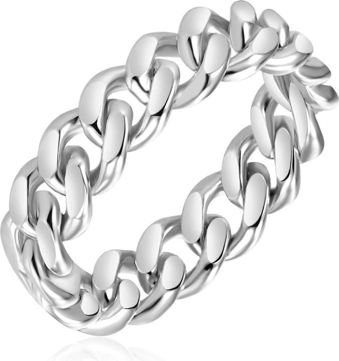 Immagine prodotto Glanzstücke München Donna Argento Argento - 28445 (48, 925 Argento)