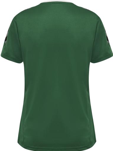 Immagine prodotto hummel Authentic Poly Jersey Woman S/S (XS)