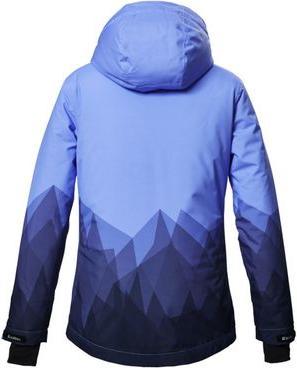 Produktbild Killtec KSW 328 Skijacket (176)