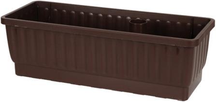 Produktbild Hawita Pflanzengefäss (22.50 cm)
