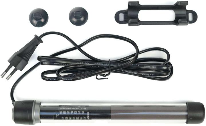 Produktbild Aquael Aquarientemperaturregler