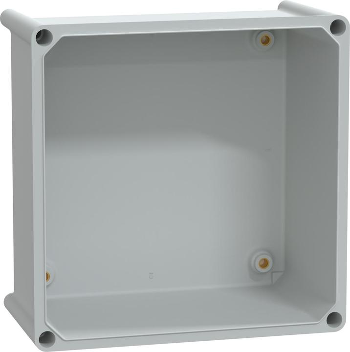 Produktbild Schneider Electric SARE Industriegehäuse (Gehäuse)