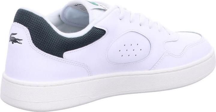 Produktbild Lacoste Sneaker LINESET (43)