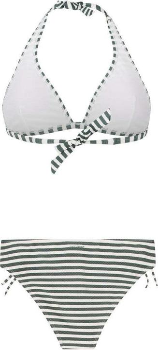 Protest Bikinis PRTAdmirer 25 Halter bikini C-cup