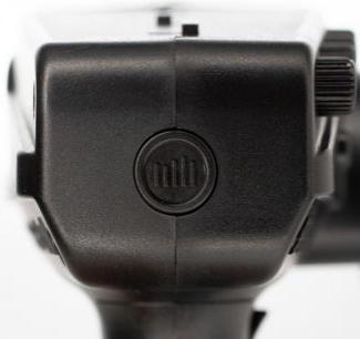 Produktbild Spektrum DX3 3