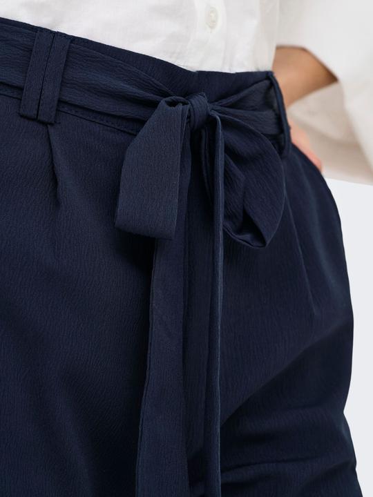 Actual product image Only ONLNOVA Normal geschnitten Hose Hose (40)