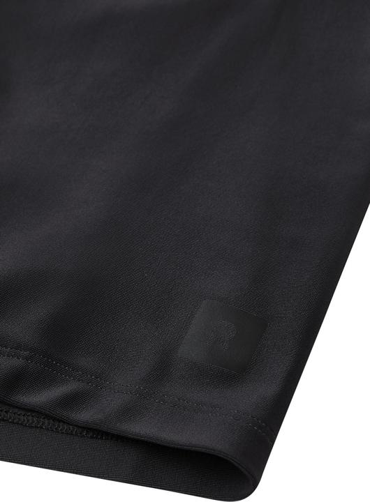 Image du produit Reima Short de bain UV pour enfants Simmari (92)
