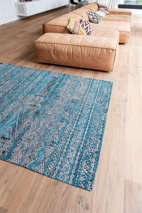 Immagine prodotto Louis de Poortere Kilim antico (240 x 340 cm)