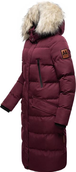 Image du produit Marikoo Étoile des neiges (XL)