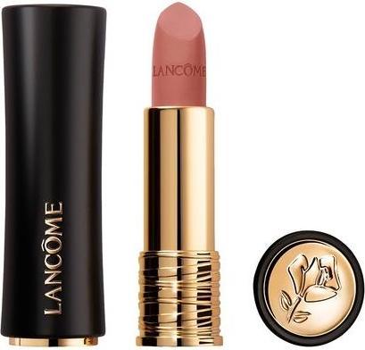 Immagine prodotto Lancôme Lancome L'Absolu Rouge Drama Matte Lipstick 321 Rosemania - 34g (321 Rosemania)