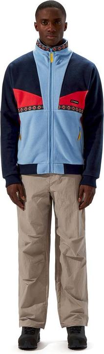 Image du produit Berghaus Veste Tramantanta 91 (L)