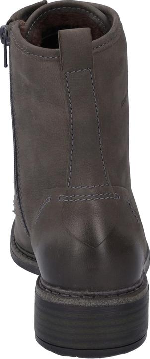 Actual product image Josef Seibel Boots (38)