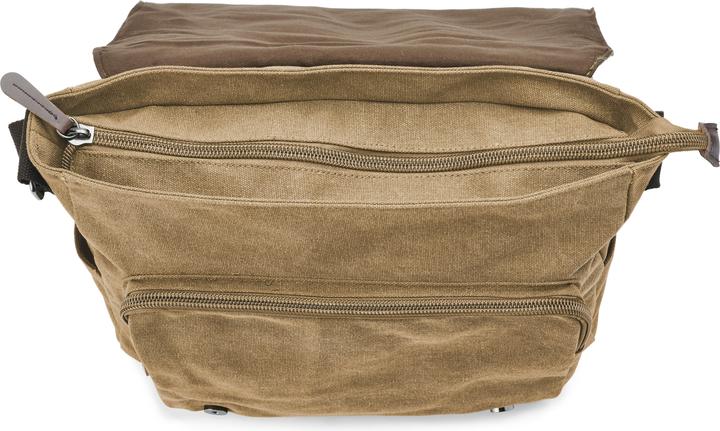 Actual product image Trendhim Ventura