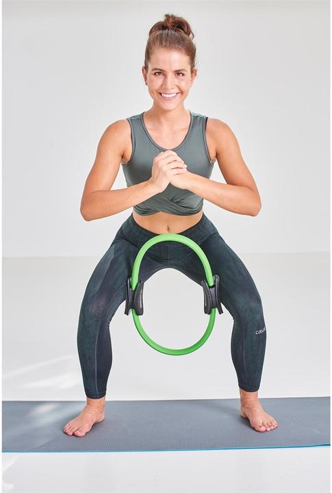 Immagine prodotto Schildkröt Anello di Pilates