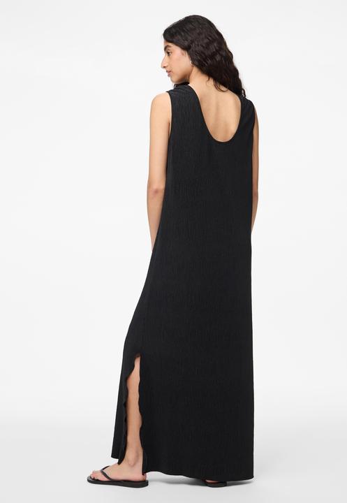 Produktbild Pieces PCFLORA Maxikleid (S)